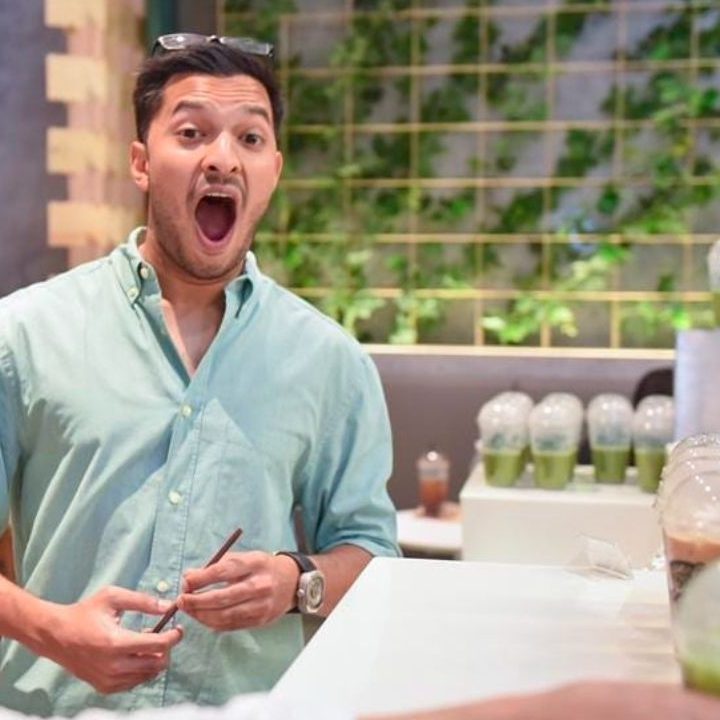 WhatsApp Image 2025-01-02 at 17.29.02